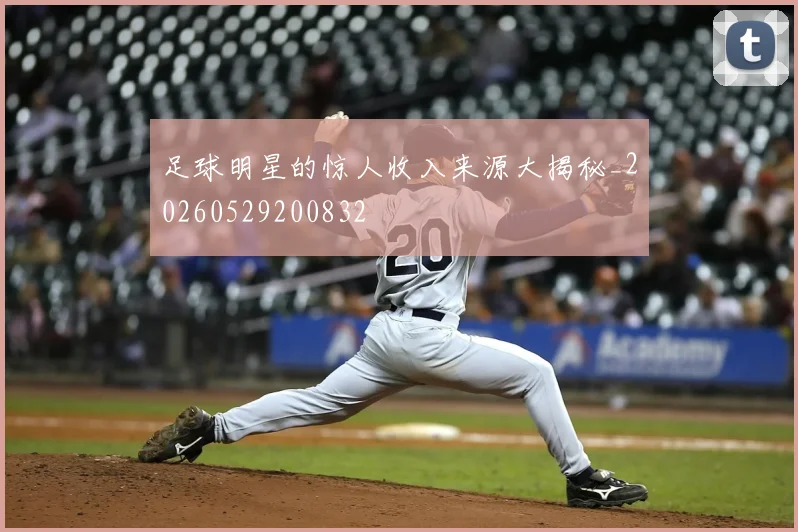 足球明星的惊人收入来源大揭秘_20260529200832