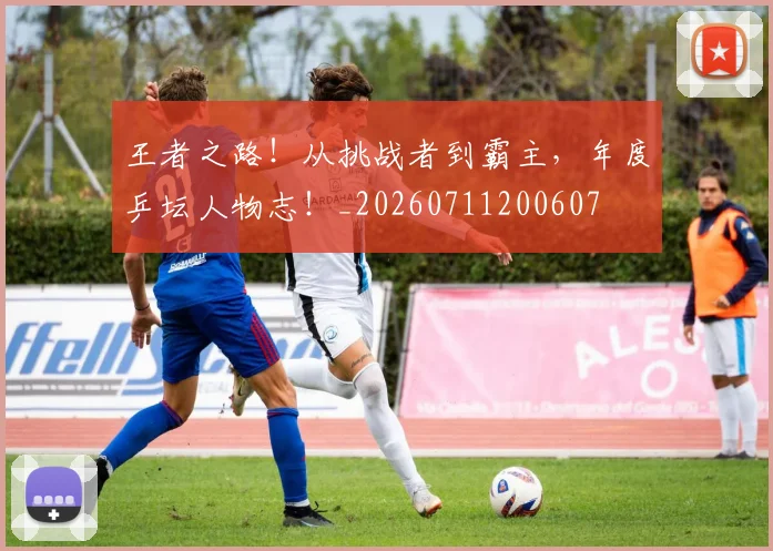 王者之路!从挑战者到霸主,年度乒坛人物志!_20260711200607