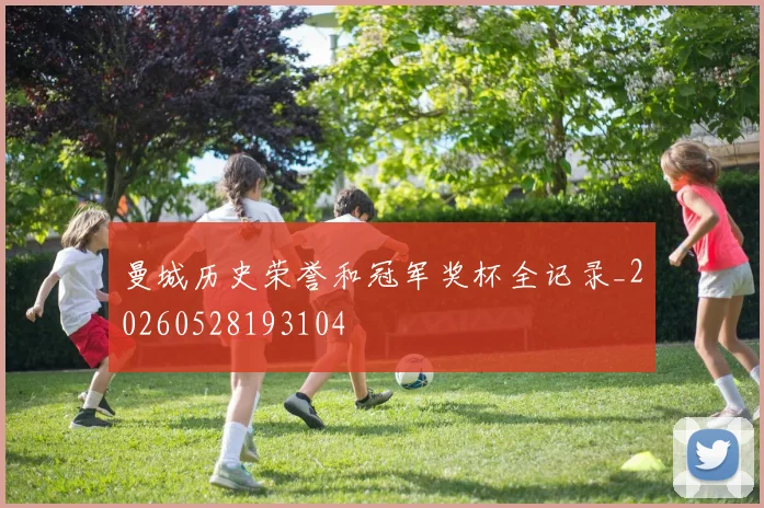 曼城历史荣誉和冠军奖杯全记录_20260528193104